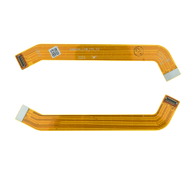 Шлейф Xiaomi Redmi Pad міжплатний (Original China) PLS-00-00116945