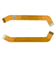 Шлейф Xiaomi Redmi Pad міжплатний (Original China) PLS-00-00116945