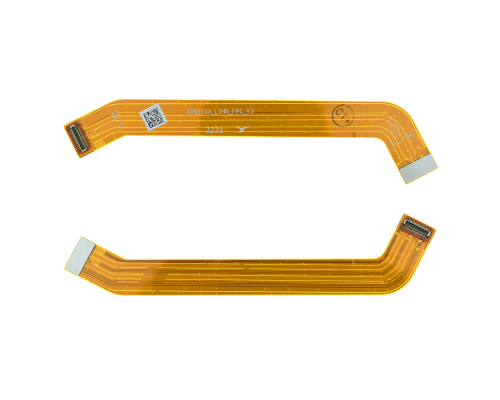 Шлейф Xiaomi Redmi Pad міжплатний (Original China) PLS-00-00116945