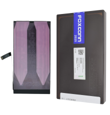 Акумулятор iPhone 14 Plus (Original China - без помилки в налаштуваннях) PLS-00-00138781