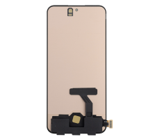 Дисплей Xiaomi 13 з сенсором black (Original Refurbished) PLS-00-00124317