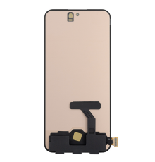 Дисплей Xiaomi 13 з сенсором black (Original Refurbished) PLS-00-00124317