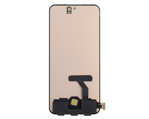 Дисплей Xiaomi 13 з сенсором black (Original Refurbished) PLS-00-00124317