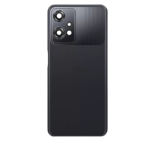 Задня кришка OnePlus Nord CE 2 Lite (5G) black (OEM) PLS-00-00141855