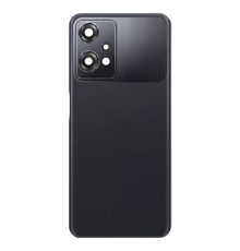 Задня кришка OnePlus Nord CE 2 Lite (5G) black (OEM) PLS-00-00141855