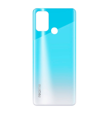 Задня кришка Realme 7i polar blue (OEM) PLS-00-00082986