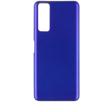 Задня кришка Vivo Y31 2021 blue PLS-00-00129906