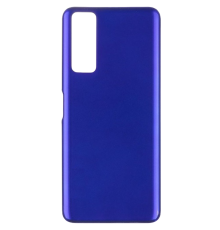 Задня кришка Vivo Y31 2021 blue PLS-00-00129906
