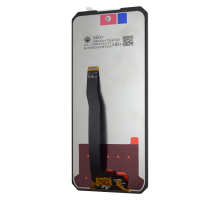 Дисплей Oukitel WP56 з сенсором black PLS-00-00152135
