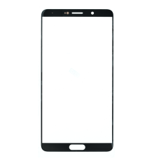 Скло дисплея Huawei Mate 10 black PLS-00-00073567