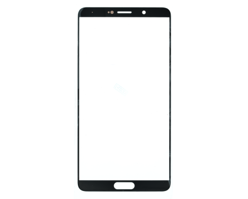 Скло дисплея Huawei Mate 10 black PLS-00-00073567