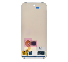 Дисплей Google PIXEL 9 Pro з сенсором та сканером відбитка black (Original) PLS-00-00129482