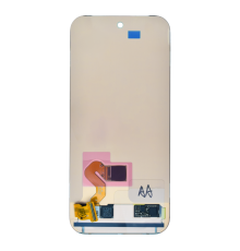 Дисплей Google PIXEL 9 Pro з сенсором black (Original) PLS-00-00129482