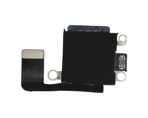 Роз'єм Sim карти iPhone 14 (One Sim) зі шлейфом PLS-00-00142004