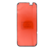 Двосторонній скотч для поклейки модуля в корпус Google Pixel 9 Pro PLS-00-00146134