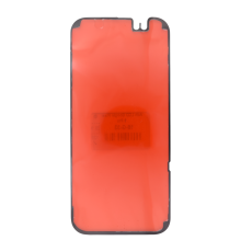 Двосторонній скотч для поклейки модуля в корпус Google Pixel 9 Pro PLS-00-00146134