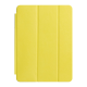 Чохол-книжка Smart Case iPad Pro 12.9 2020 yellow PLS-00-00115072