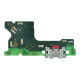 Плата зарядки Huawei Y7 2019 (Original) PLS-00-00110943