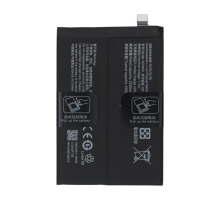 Акумулятор OnePlus BLP903 (Original China) PLS-00-00156930