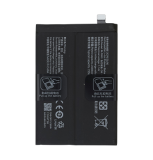 Акумулятор OnePlus BLP903 (Original China) PLS-00-00156930