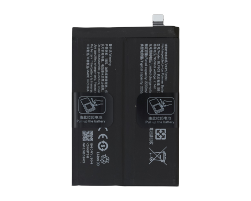 Акумулятор OnePlus BLP903 (Original China) PLS-00-00156930