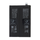 Акумулятор OnePlus BLP903 (Original China) PLS-00-00156930