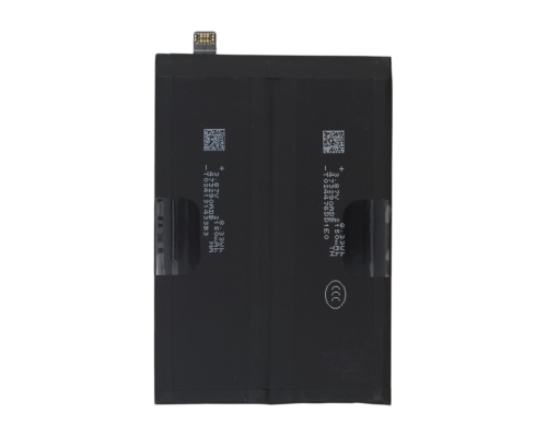 Акумулятор OnePlus BLP903 (Original China) PLS-00-00156930
