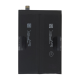 Акумулятор OnePlus BLP903 (Original China) PLS-00-00156930