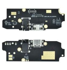 Плата зарядки Oukitel WP27 (Original) PLS-00-00120685