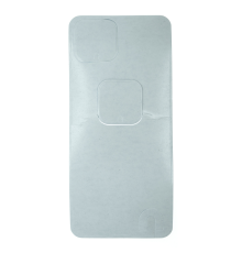 Двосторонній скотч для поклейки задньої кришки Google Pixel 4 PLS-00-00082168
