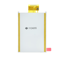 Дисплей Nokia 225 4G (2020) PLS-00-00099202