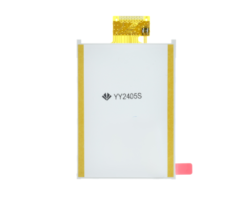 Дисплей Nokia 225 4G (2020) PLS-00-00099202