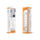 Мережевий фільтр LDNIO SC10610 18W 10A 2м white PLS-00-00102320