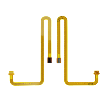 Шлейф Huawei P Smart Plus 2019 для сканера відбитків пальців PLS-00-00101042