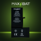 Акумулятор iPhone XS Max (Max Bat) PLS-00-00023700