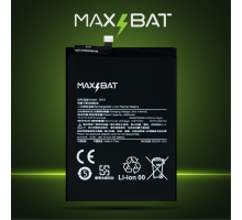 Акумулятор Xiaomi BN53 (Max Bat) PLS-00-00110750