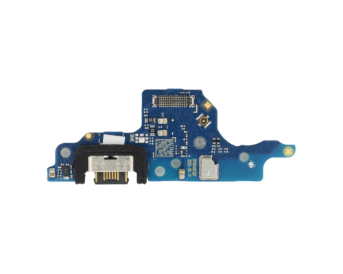 Плата зарядки Motorola XT2523-3 Moto G05 (Original) PLS-00-00148077