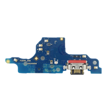 Плата зарядки Motorola XT2521-3 Moto G15 (Original) PLS-00-00155834