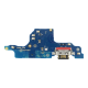 Плата зарядки Motorola XT2521-3 Moto G15 (Original) PLS-00-00155834