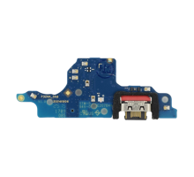 Плата зарядки Motorola XT2523-3 Moto G05 (Original) PLS-00-00148077