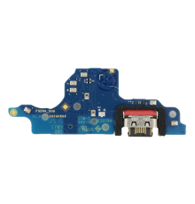 Плата зарядки Motorola XT2523-3 Moto G05 (Original) PLS-00-00148077