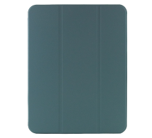Чохол-книжка Smart Case iPad Air 10.9 2020 green PLS-00-00124487