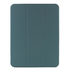 Чохол-книжка Smart Case iPad Air 10.9 2020 green PLS-00-00124487