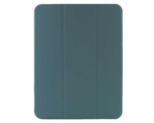 Чохол-книжка Smart Case iPad Air 10.9 2020 green PLS-00-00124487