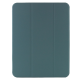 Чохол-книжка Smart Case iPad Air 10.9 2020 green PLS-00-00124487