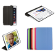 Чохол-книжка Smart Case Samsung T220 Galaxy Tab A7 Lite 2021 green PLS-00-00121913