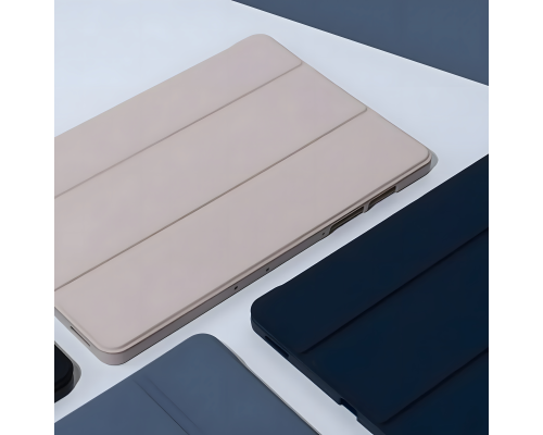 Чохол-книжка Smart Case Samsung T220 Galaxy Tab A7 Lite 2021 green PLS-00-00121913
