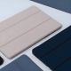 Чохол-книжка Smart Case Samsung T220 Galaxy Tab A7 Lite 2021 green PLS-00-00121913