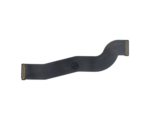 Шлейф Samsung S911B Galaxy S23 для дисплея PLS-00-00146263