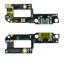 Плата зарядки Xiaomi Mi A2 Lite (Original) PLS-00-00109383